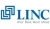 LINC