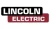 Lincoln Electric Hldgs Inc