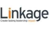 Linkage Inc