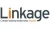 Linkage Inc