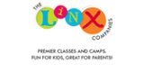 Linx summer day camps