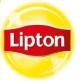 Lipton Tea