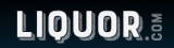 Liquor.com