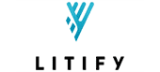 Litify