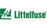 Littelfuse Inc