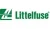 Littelfuse Inc