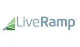 LiveRamp Holdings Inc
