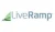 LiveRamp Holdings Inc