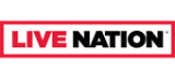 Live Nation Entertainment Inc