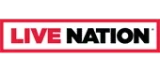 Live Nation Entertainment Inc