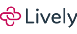 Lively Inc