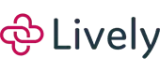 Lively Inc