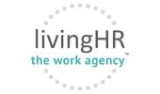 livingHR