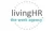livingHR