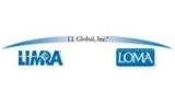LL Global (Limra/Loma)