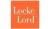 Locke Lord LLP