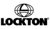 Lockton Companies LLC
