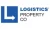 Logistics Property Company LLC (LPC)