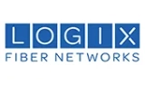 Logix Fiber Networks