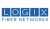Logix Fiber Networks