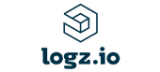 Logz.io