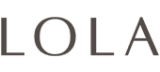 LOLA