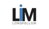 Longfellow Investment Management Co LLC