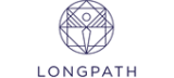 Longpath Labs