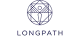 Longpath Labs