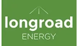 Longroad Energy