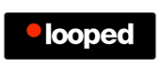 Looped