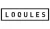 Loqules