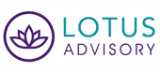 Lotus Advisory