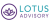 Lotus Advisory