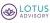 Lotus Advisory