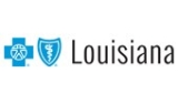 Blue Cross and Blue Shield of Louisiana