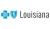 Blue Cross and Blue Shield of Louisiana