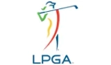 Ladies Professional Golf Association
