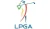 Ladies Professional Golf Association