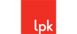 LPK