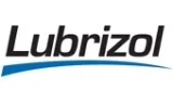 The Lubrizol Corporation