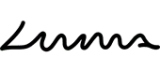 Luma Pictures