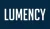 Lumency