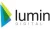 Lumin Digital
