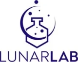 LunarLab