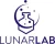LunarLab
