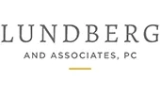 Lundberg & Associates PC