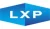 LXP Industrial Trust