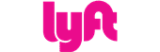 Lyft