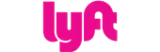 Lyft Inc